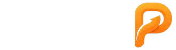 پر ویکس