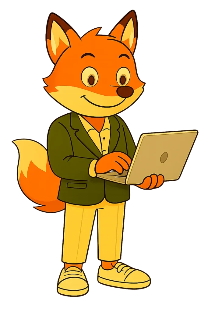 پر ویکس طراح