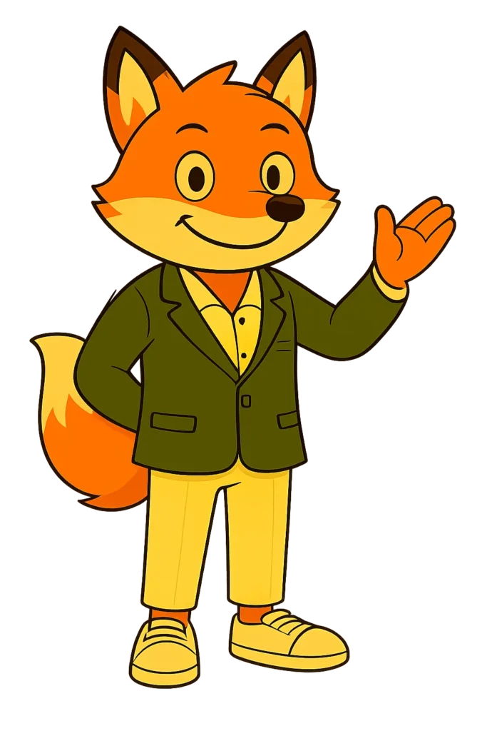 پر ویکس سلام